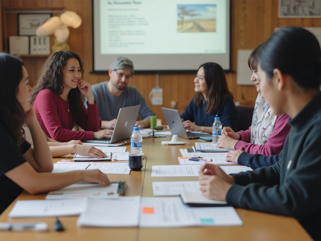 Taller de finanzas personales